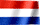 Nederlandse pagina(Dutch)
